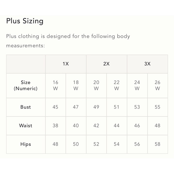 Anthropologie The Marais Maxi Dress: Satin-Burnout Edition NWT SZ 1X - Picture 14 of 15